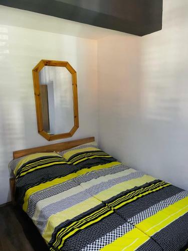 Apartman Jana