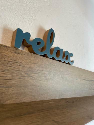 Apartman Jana