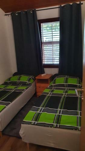 Apartman Jana
