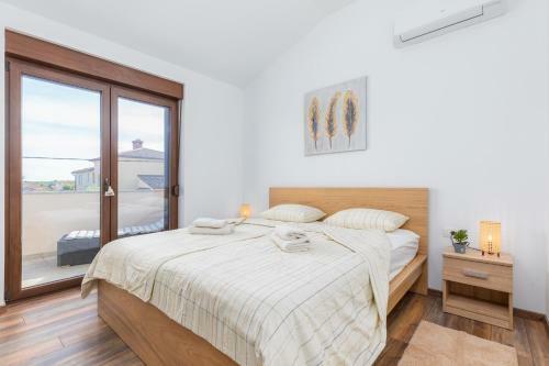 Rental House Nada