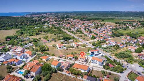 Rental House Nada