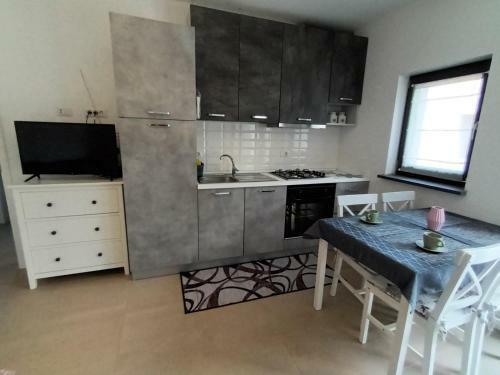 Apartment Zdenka Umag