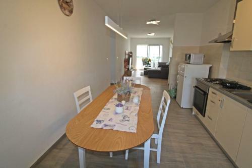 Apartman Ivana