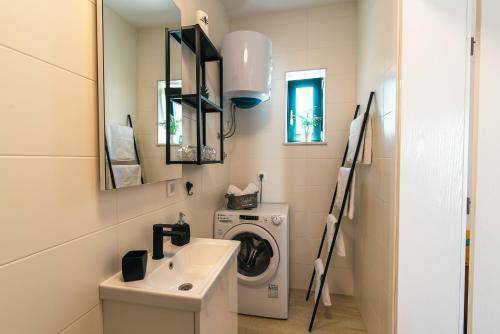 Apartamento Dreamstone Kolan