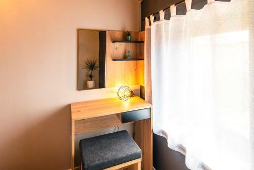 Apartamento Dreamstone Kolan