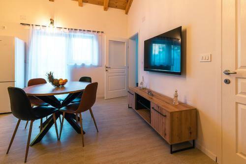 Apartamento Dreamstone Kolan