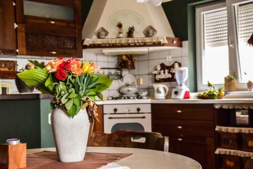 Apartman Iva