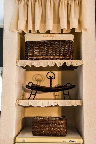 Apartman Iva