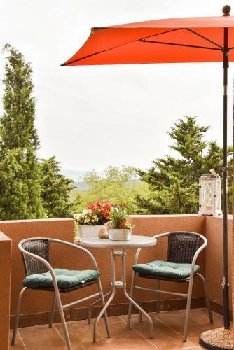 Apartman Iva