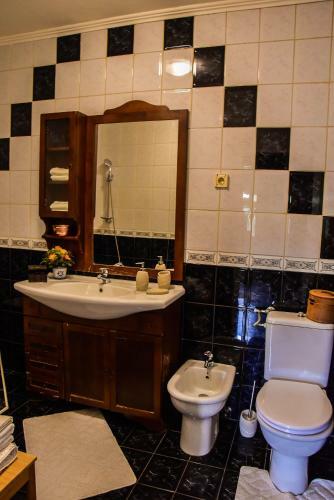 Apartman Iva