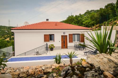 Villa Katarina