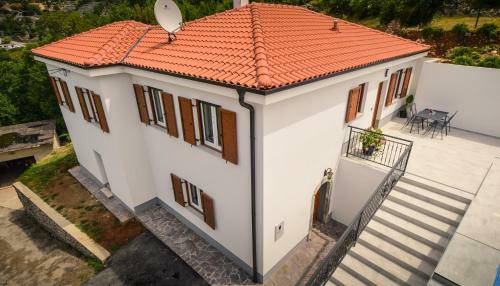 Villa Katarina