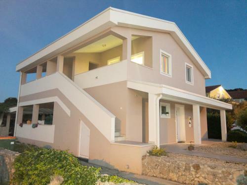 Villa Home Mi