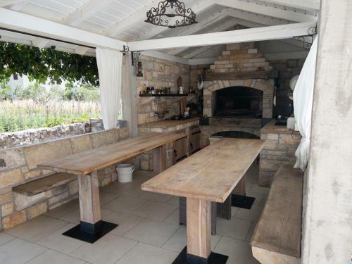 Villa Home Mi