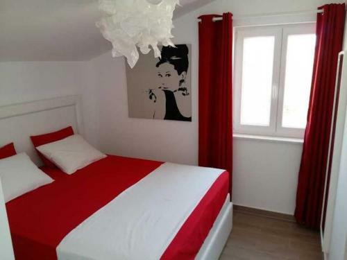 Villa Home Mi