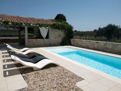 Villa Home Mi