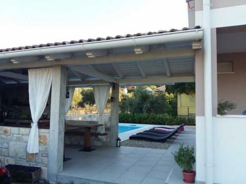 Villa Home Mi