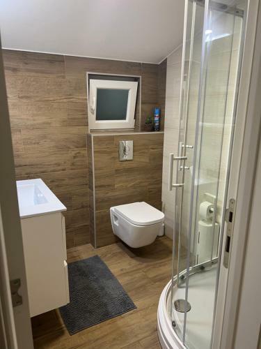 Villa Home Mi