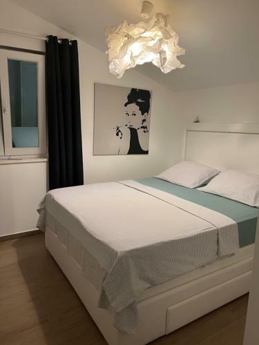 Villa Home Mi