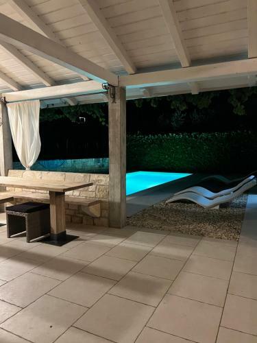 Villa Home Mi