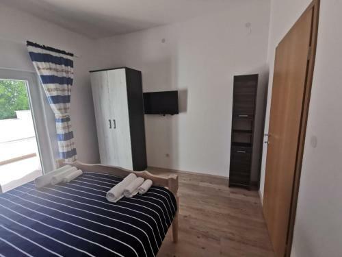 Apartamento Family