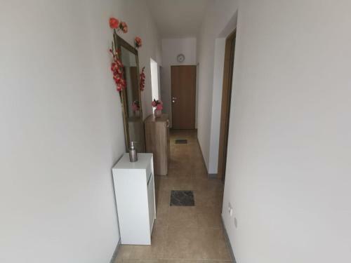 Apartamento Family