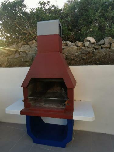 Apartamento Family