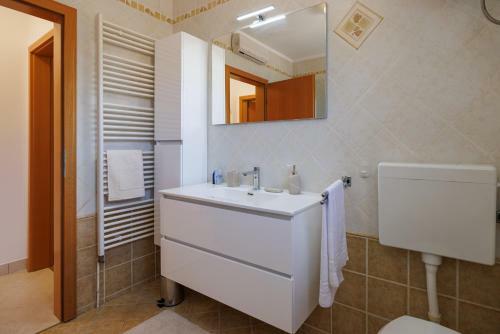 Apartman La Vista E' Bella