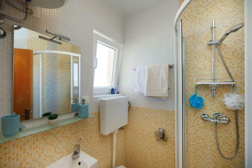 Apartman La Vista E' Bella