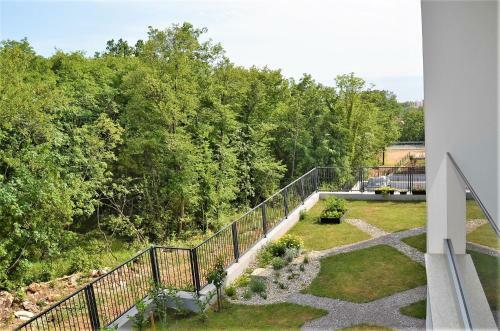Apartman Nata?a
