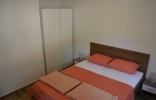 Apartman Nata?a