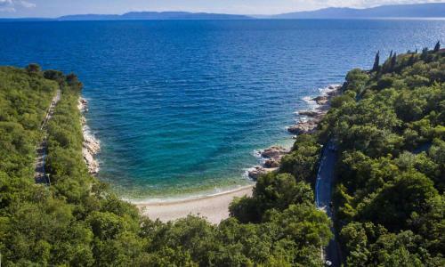 Apartman Nata?a