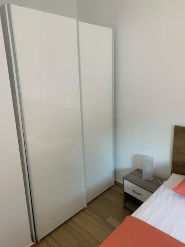 Apartman Nata?a