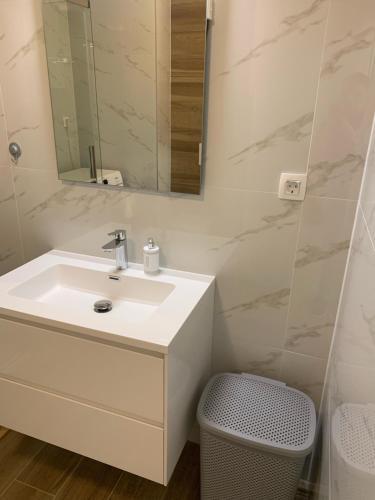 Apartman Nata?a