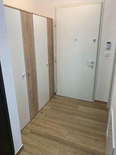 Apartman Nata?a