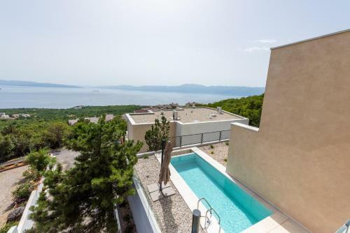 Villa Panorama Hills