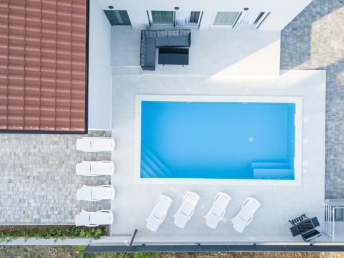 Luksuzna Ku?a Za Odmor "villa Romantica"