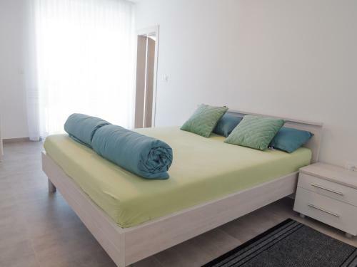 Luksuzna Ku?a Za Odmor "villa Romantica"