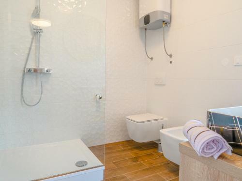 Luksuzna Ku?a Za Odmor "villa Romantica"
