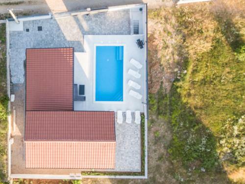 Luksuzna Ku?a Za Odmor "villa Romantica"