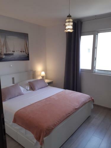 Apartment Vanja Konoba