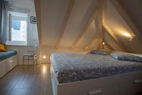 Apartamento Sea Pearl