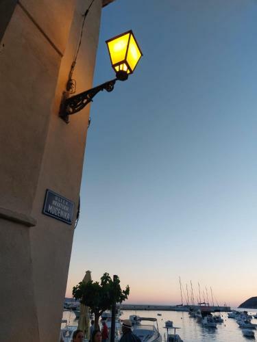 Apartamento Sea Pearl