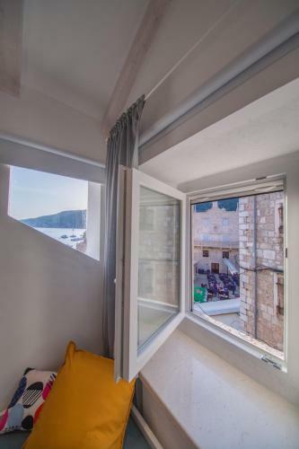 Apartamento Sea Pearl