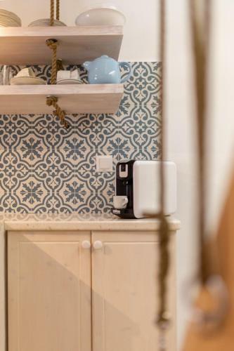 Apartamento Sea Pearl