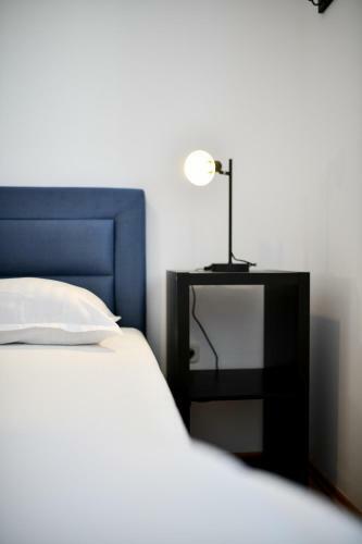 Apartment Draga