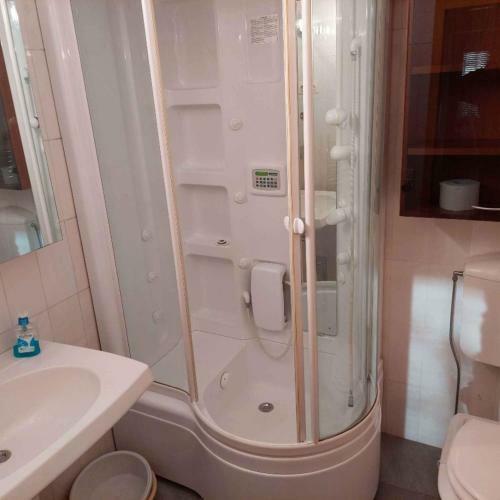Apartment In Kozino - Zadar Riviera 42688
