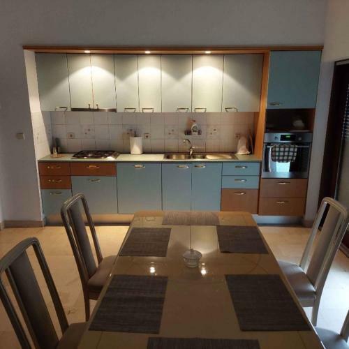 Apartment In Kozino - Zadar Riviera 42688