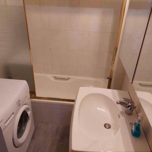 Apartment In Kozino - Zadar Riviera 42688