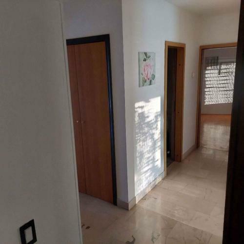Apartment In Kozino - Zadar Riviera 42688